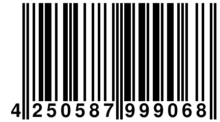 4 250587 999068