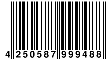 4 250587 999488