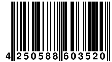 4 250588 603520