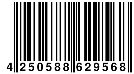 4 250588 629568