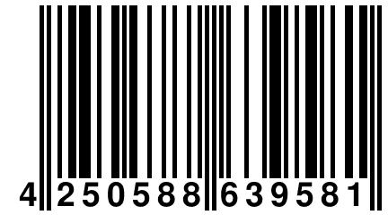 4 250588 639581