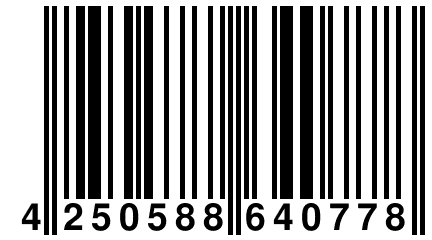 4 250588 640778