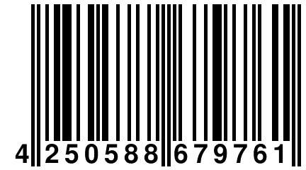 4 250588 679761