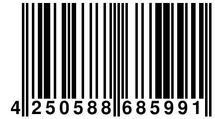 4 250588 685991