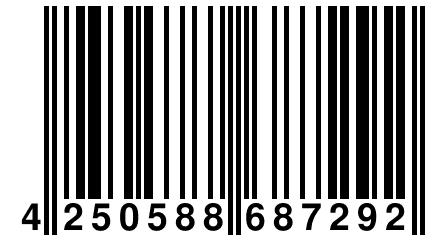 4 250588 687292