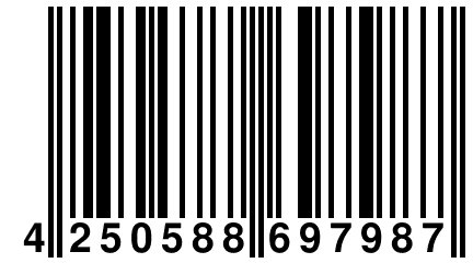 4 250588 697987