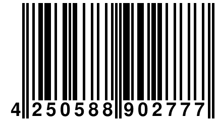 4 250588 902777