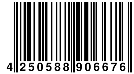 4 250588 906676