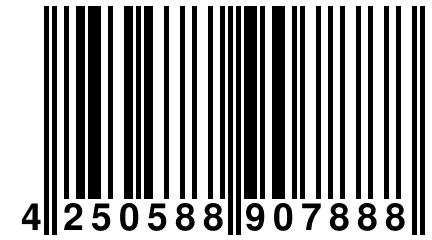 4 250588 907888