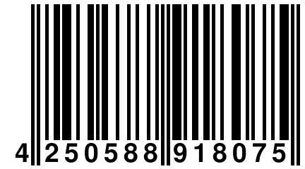 4 250588 918075