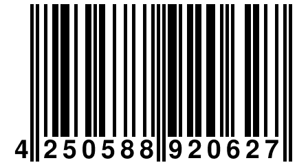4 250588 920627