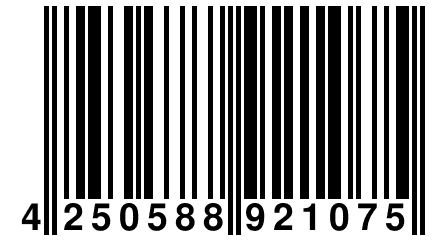 4 250588 921075