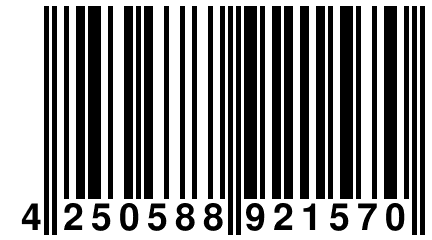4 250588 921570