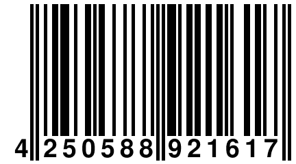 4 250588 921617