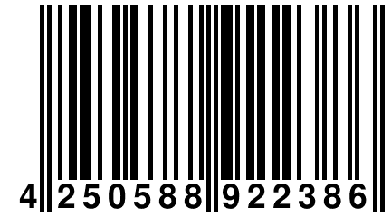 4 250588 922386