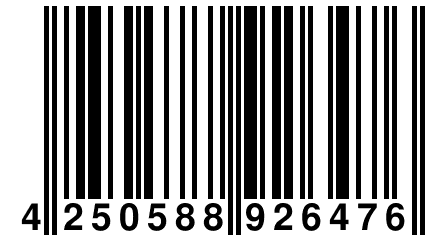 4 250588 926476