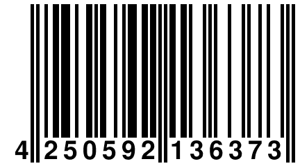 4 250592 136373
