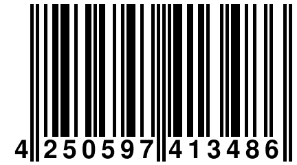 4 250597 413486