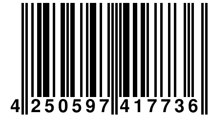 4 250597 417736