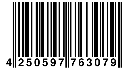 4 250597 763079