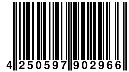 4 250597 902966
