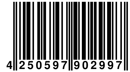 4 250597 902997