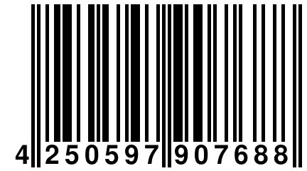 4 250597 907688