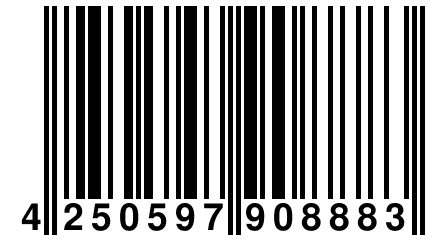 4 250597 908883