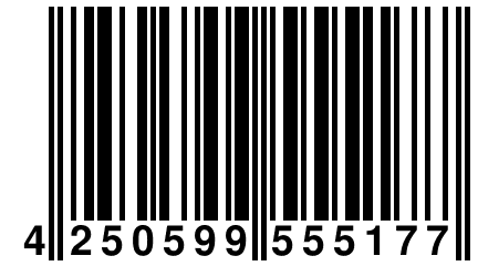 4 250599 555177