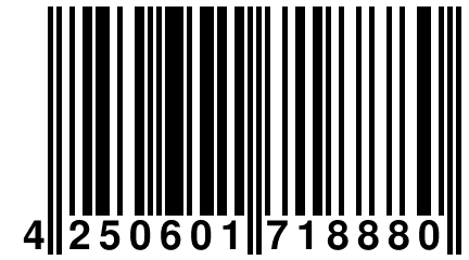 4 250601 718880