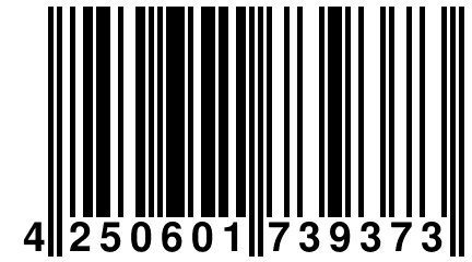 4 250601 739373