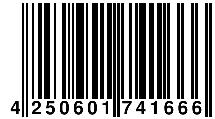 4 250601 741666