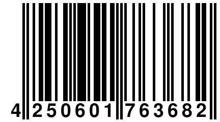 4 250601 763682