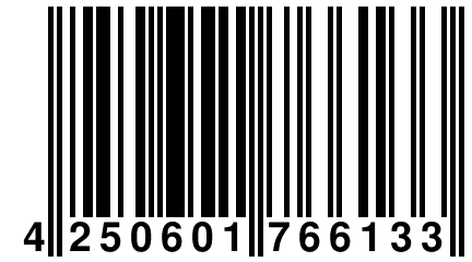 4 250601 766133