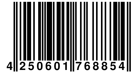 4 250601 768854