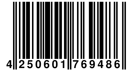 4 250601 769486