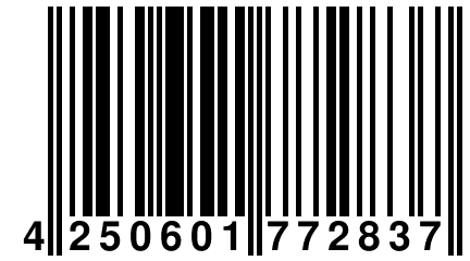 4 250601 772837