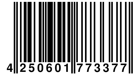4 250601 773377