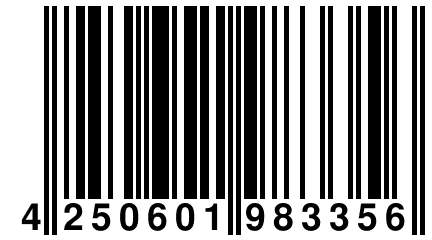 4 250601 983356