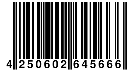 4 250602 645666