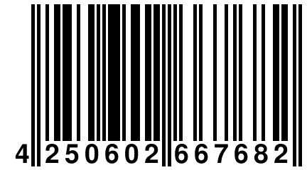 4 250602 667682