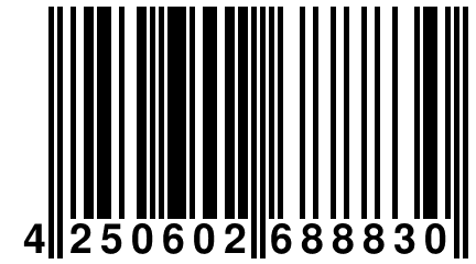 4 250602 688830