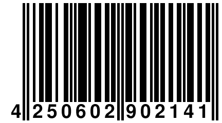 4 250602 902141