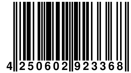 4 250602 923368