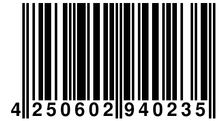 4 250602 940235