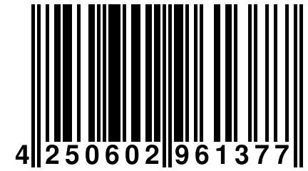 4 250602 961377