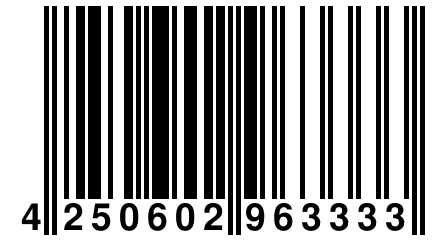 4 250602 963333
