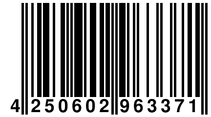 4 250602 963371