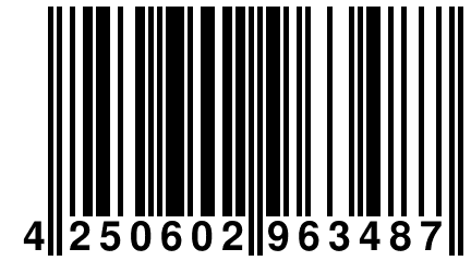 4 250602 963487