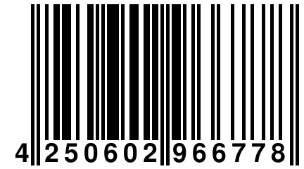 4 250602 966778